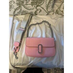 Marc Jacobs J Marc Bag. Never used